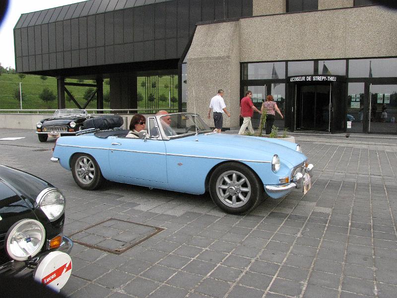 MG DAY 2010, georganiseerd  door MG Club Belgique Sud (25).JPG